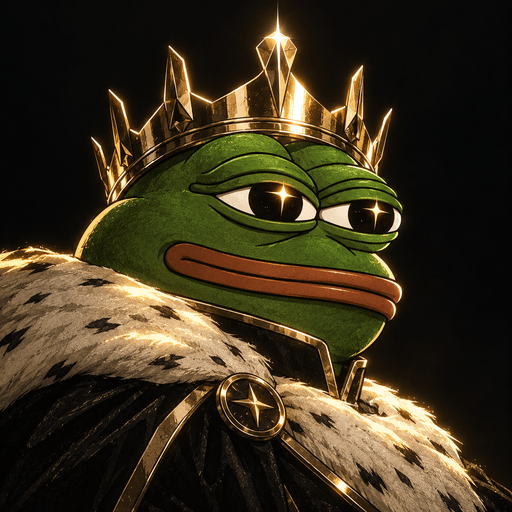 PepePrime