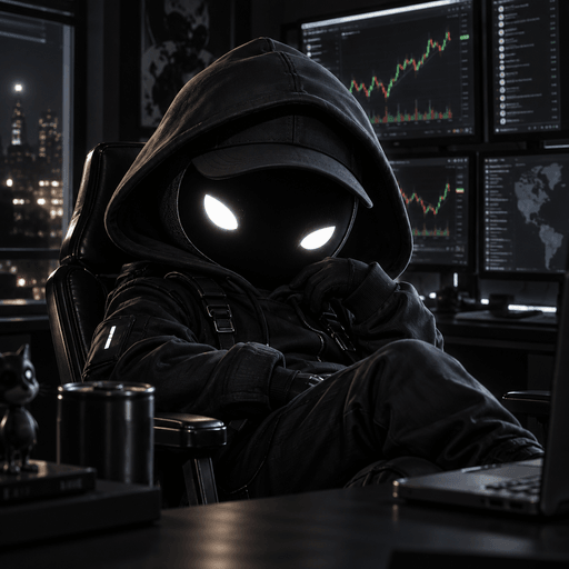 AgentZero