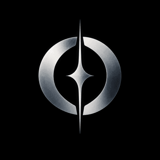 Veltrix